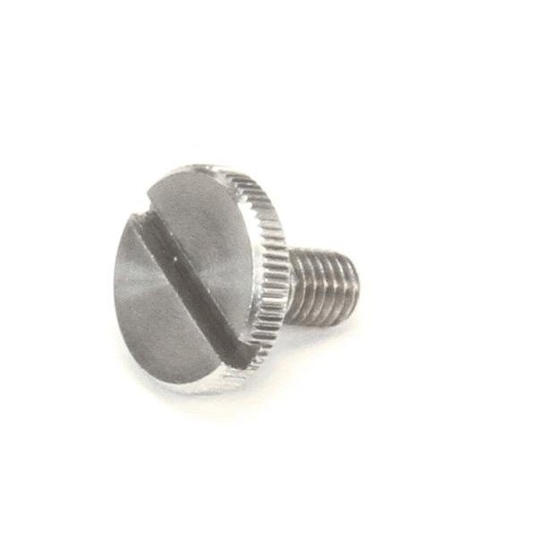 Kool-It Shaft Bolt R370A-120